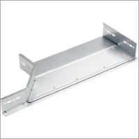 STAGO CSU08716209 Hoekaanzetstuk Kabelrinne