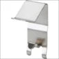 STAGO CSU08602504 Kabelrinne