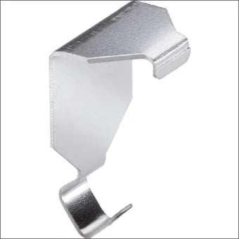 STAGO CSU08854000 Montagematerial Kabeltragsystem