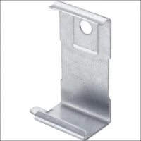 STAGO CSU36524002 Bogen/Eckstueck Kabelrinne