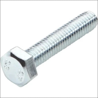 STAGO CSU08880000 Schraube/Bolzen