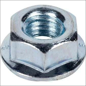 STAGO CSU08891100 Moer 12 mm