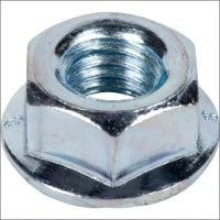 STAGO CSU14711200 Schraube/Bolzen