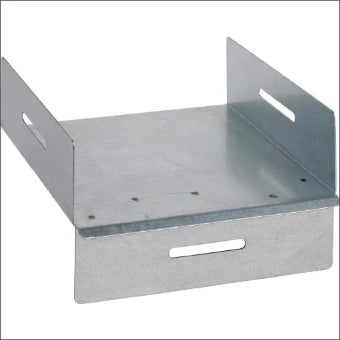 STAGO CSU08901000 Unterlegscheibe