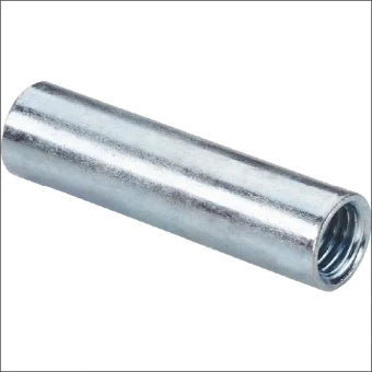 STAGO CSU08920000 Verlengde moer 50 mm