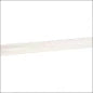 STAGO CSU0816303916 Deksel Kabeltragsystem 2000 mm