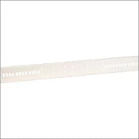 STAGO CSU0816303916 Deksel Kabeltragsystem 2000 mm