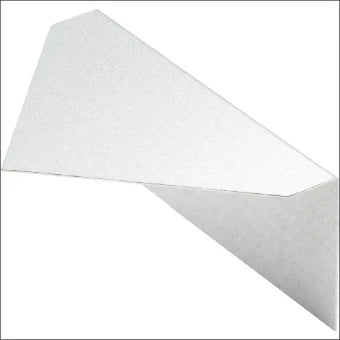 STAGO CSU08980000 Deckel Abzweigstueck Kabeltragsystem 0 mm
