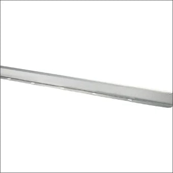 STAGO CSU14160000 Scheidingsschot kabeldraagsysteem