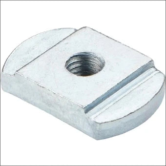 STAGO CSU14500109 Schuifmoer