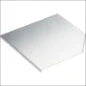 STAGO CSU30151202 Deksel T-Stueck Kabeltragsystem 120 mm