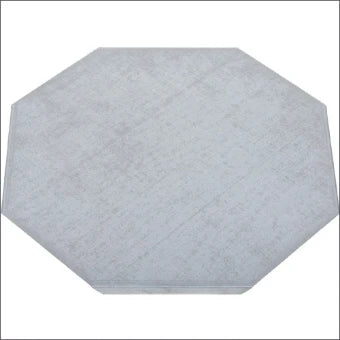 STAGO CSU30161202 Deksel kruisstuk Kabeltragsystem 120 mm