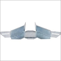 STAGO CSU36233302 Bogen/Eckstueck Kabelrinne