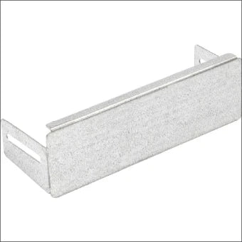 STAGO CSU36181204 Eindschot Kabelrinne