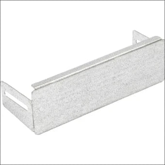 STAGO CSU361830124 Eindschot Kabelrinne