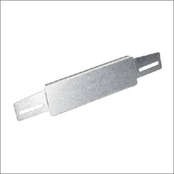 STAGO CSU3618334916 Eindschot Kabelrinne