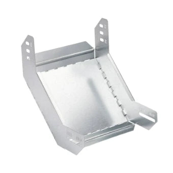 STAGO CSU36236002 Bogen/Eckstueck Kabelrinne