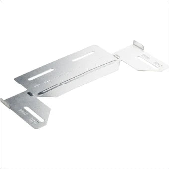 STAGO CSU36512002 Abzweigstueck Kabelrinne
