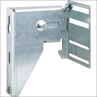STAGO CSU4548420 Console kabeldraagsysteem
