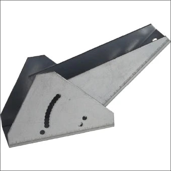 STAGO CSU4558540 Console kabeldraagsysteem