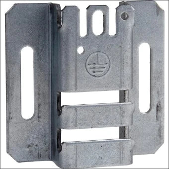 STAGO CSU4572725 Console kabeldraagsysteem