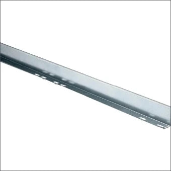 STAGO CSU4578510 Scheidingsschot kabeldraagsysteem
