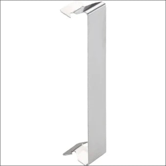 STAGO CSU70140000 Dekselklem fuer Kabeltragsystem