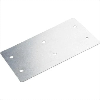 STAGO CSU70282000 Verbindingsstuk Kabeltragsystem 180 mm