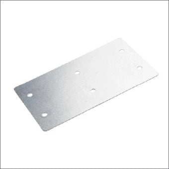 STAGO CSU70282500 Verbindingsstuk Kabeltragsystem 110 mm