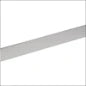STAGO CSU76701234 Kabelrinne 60 mm