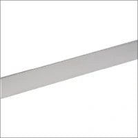 STAGO CSU76701234 Kabelrinne 60 mm