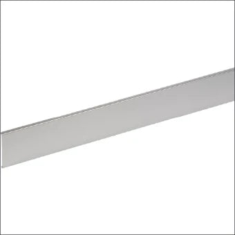 STAGO CSU70601234 Deksel Kabeltragsystem 3000 mm