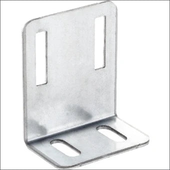 STAGO CSU738028 Montagematerial Kabeltragsystem