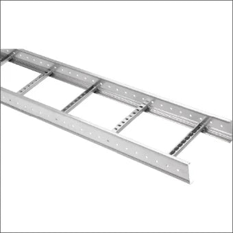 STAGO CSU737846 Kabelladder