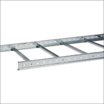 STAGO CSU737101 Kabelleiter 60 mm