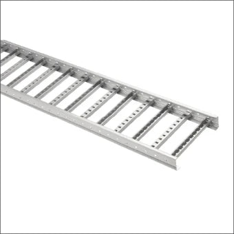STAGO CSU737756 Kabelleiter 60 mm