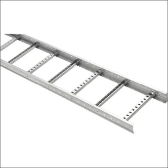 STAGO CSU737772 Kabelleiter 60 mm