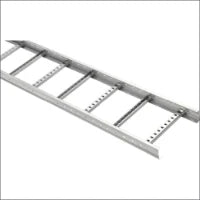 STAGO CSU08734009 Bogen/Eckstueck Kabelrinne