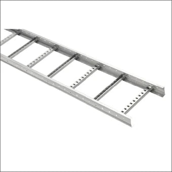STAGO CSU737773 Kabelleiter 60 mm