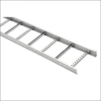 STAGO CSU14934000 Aftakstuk kabelladder