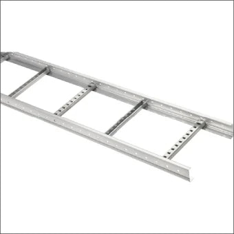 STAGO CSU737787 Kabelleiter 60 mm
