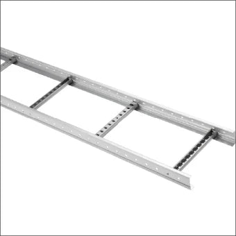 STAGO CSU737802 Kabelleiter 60 mm