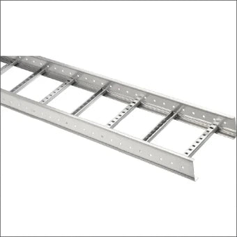 STAGO CSU737833 Kabelladder