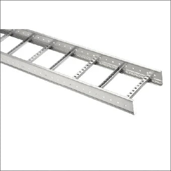 STAGO CSU737834 Kabelleiter 100 mm