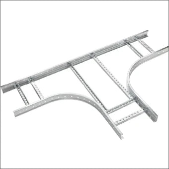 STAGO CSU737920 T-Stueck kabelladder