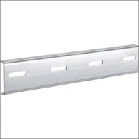 STAGO CSU737775 Kabelleiter 60 mm