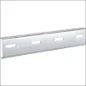STAGO CSU739089 Eindschot kabelladder 200 mm