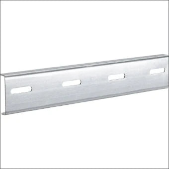 STAGO CSU738016 Verbindingsstuk Kabeltragsystem 360 mm