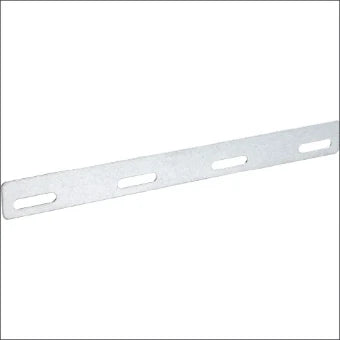 STAGO CSU738018 Verbindingsstuk Kabeltragsystem 360 mm