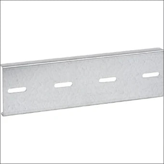 STAGO CSU738022 Verbindingsstuk Kabeltragsystem 360 mm